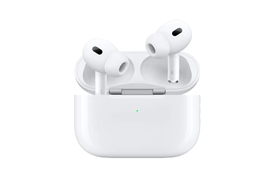 AirBuds Pro 2nd Generation