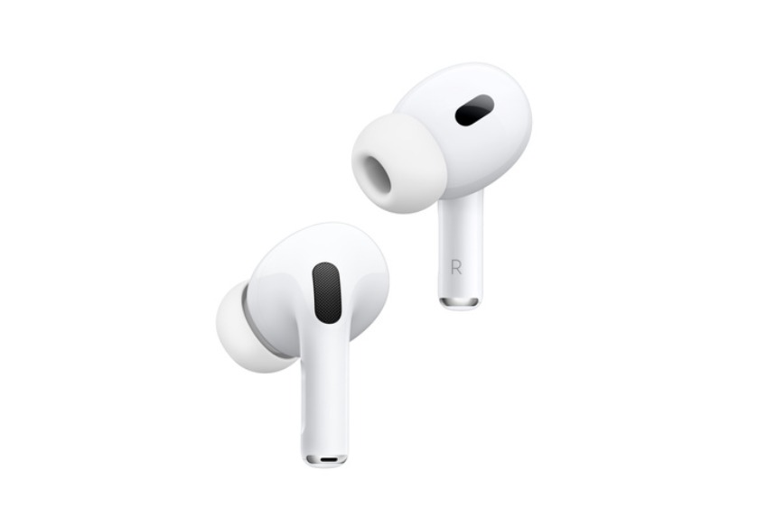 AirBuds Pro 2nd Generation